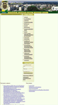 Mobile Screenshot of mail.pavlikeni.bg